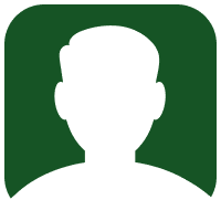 محمد باقر عبادی