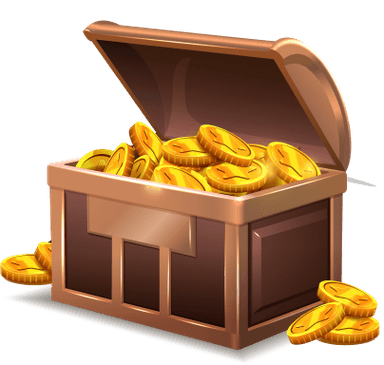 صندوق طلای اختصاصی