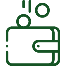 واریز آنی