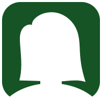 پادینا رزمجوئی