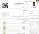 درگاه ملی مجوزهای کسب‌ و کار (آبشده)