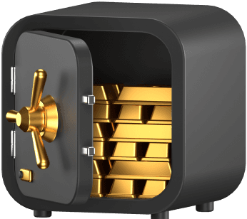 bank-gold-resources